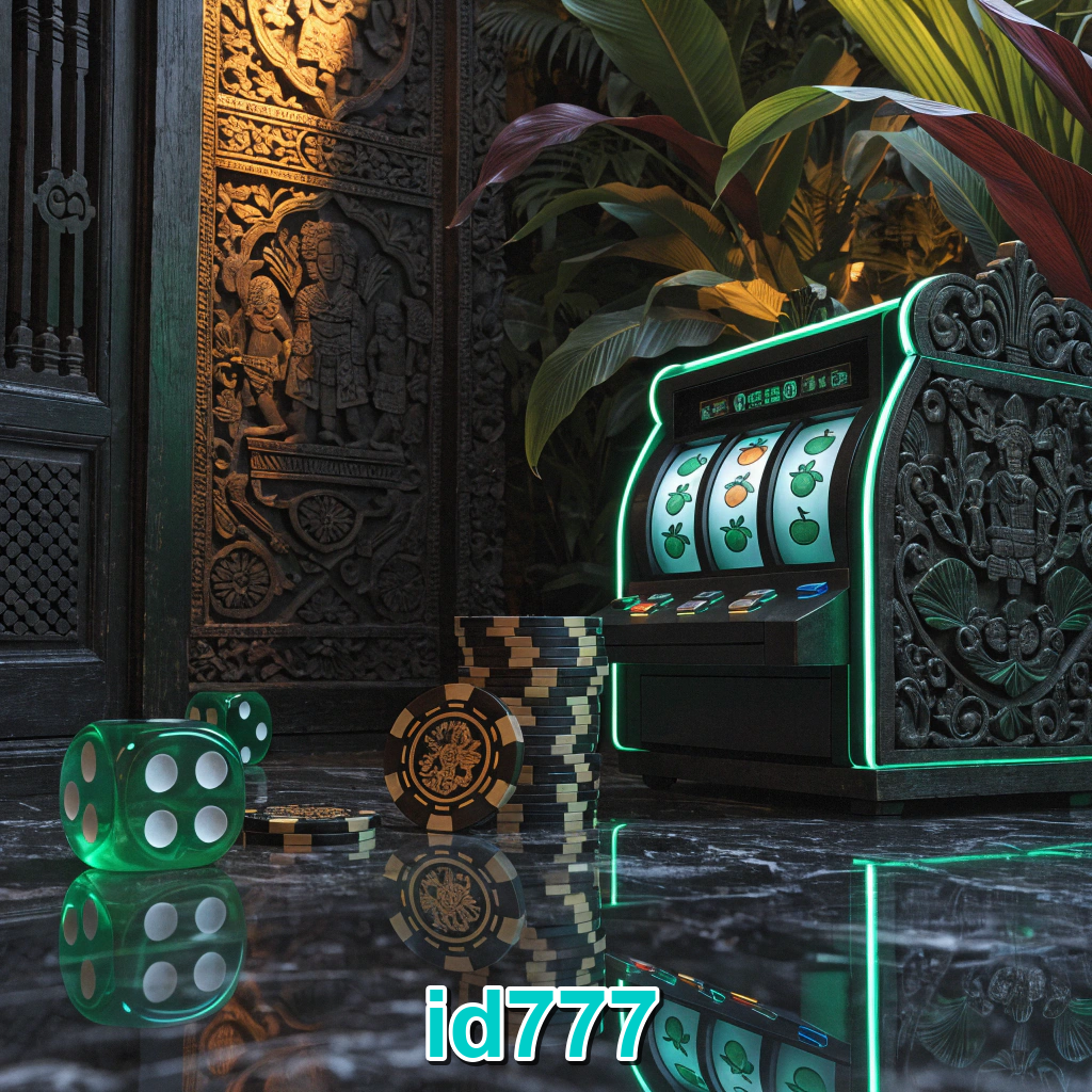 Unduh id777